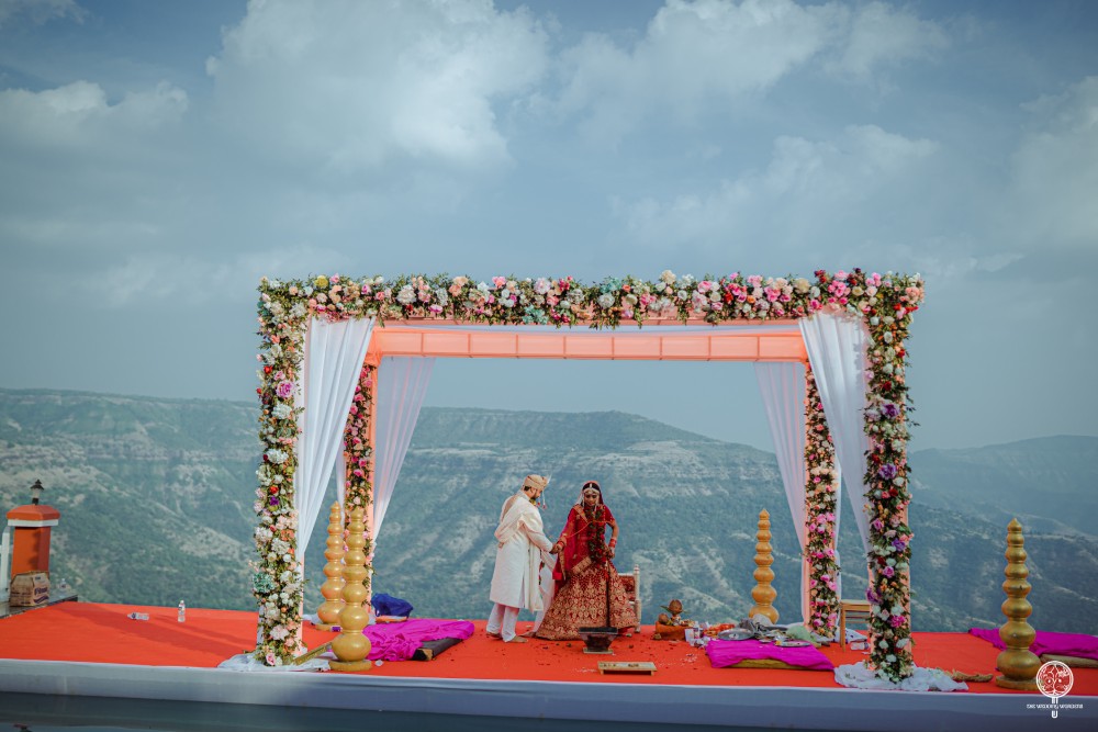 Rockford Resort Mahabaleshwar